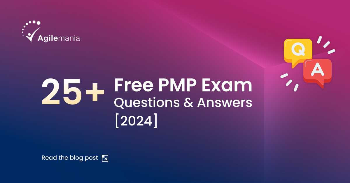 agile hybrid project pro exam answers