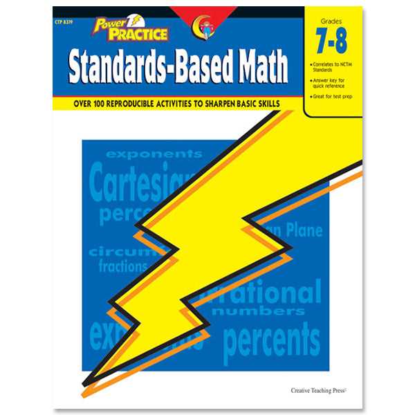 big ideas math blue book answer key