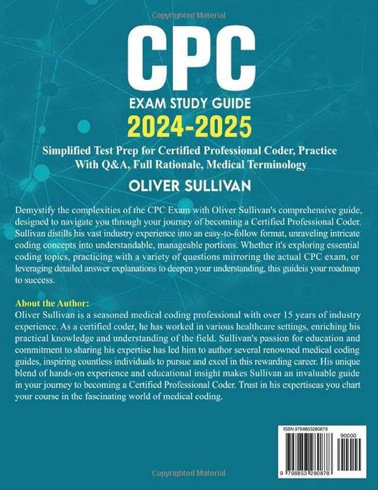 cpc exam 2025 questions and answers