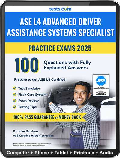 alarm.com certified technician exam answers