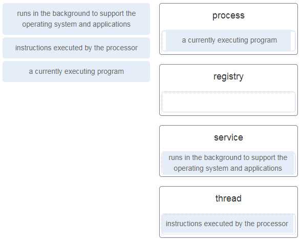 alarm.com technical certification exam answers