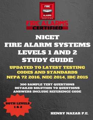 alarm.com technical certification exam answers