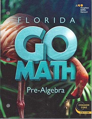 algebra 1 florida textbook answers