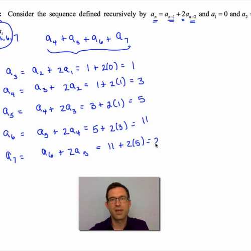 algebra 2 chapter 5 review answers