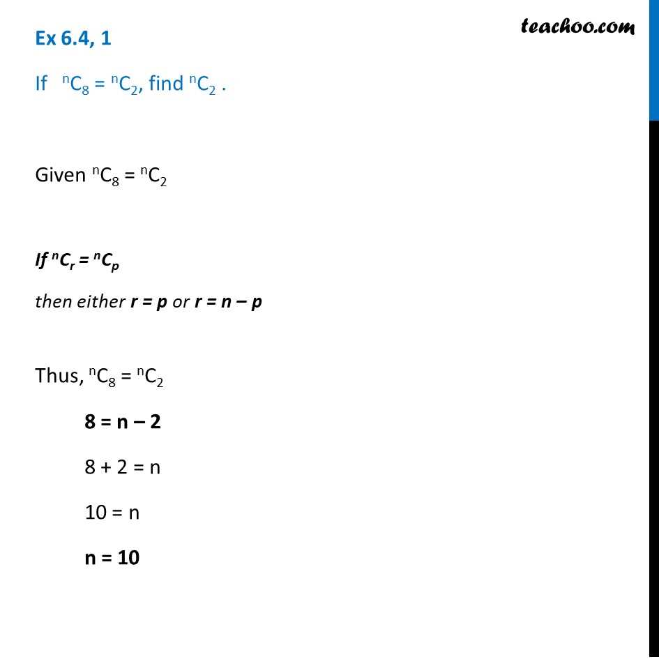 algebra connections chapter 6 answers