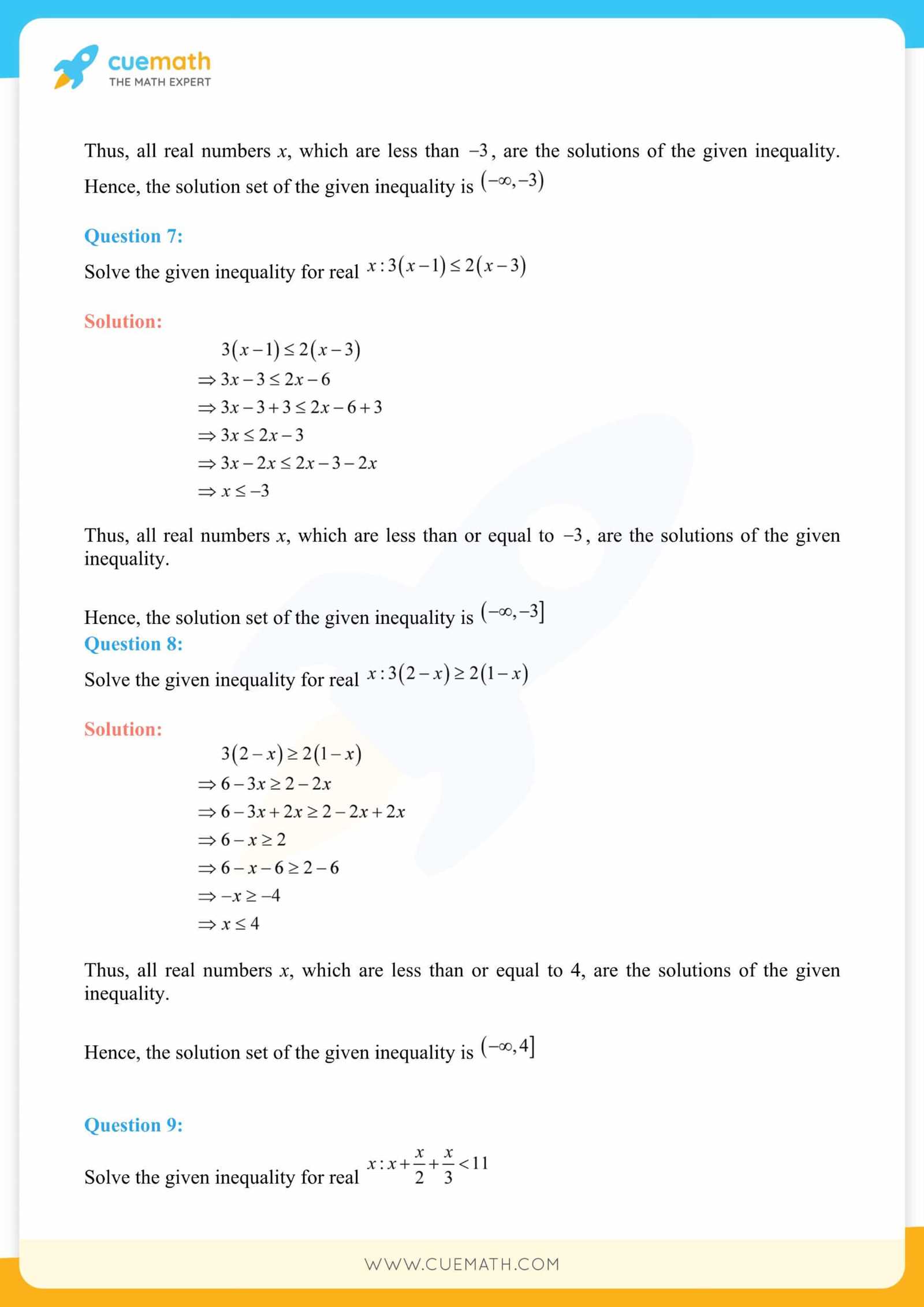 algebra connections chapter 6 answers