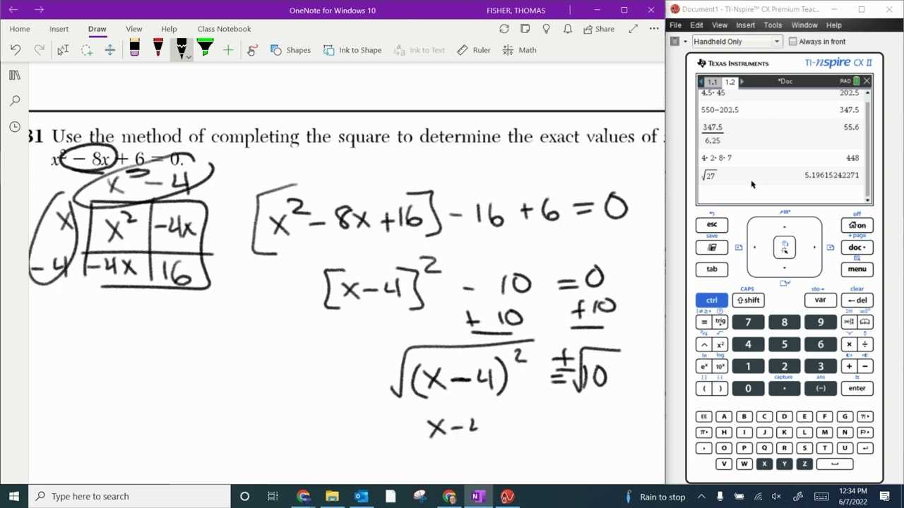 algebra june 2025 regents answers