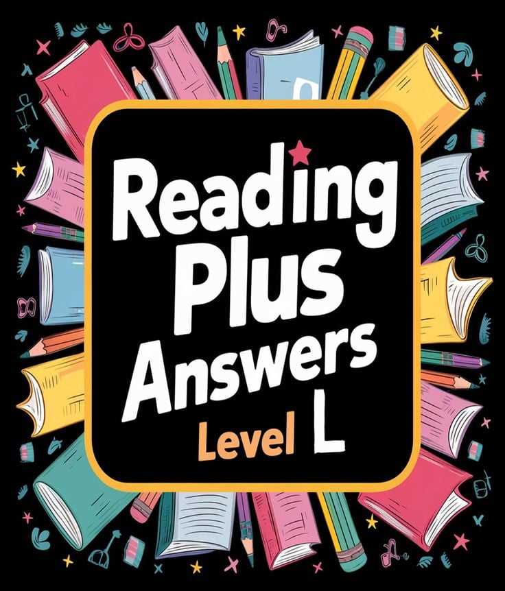 all reading plus answers