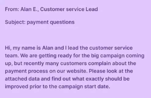 amazon online exam questions and answers