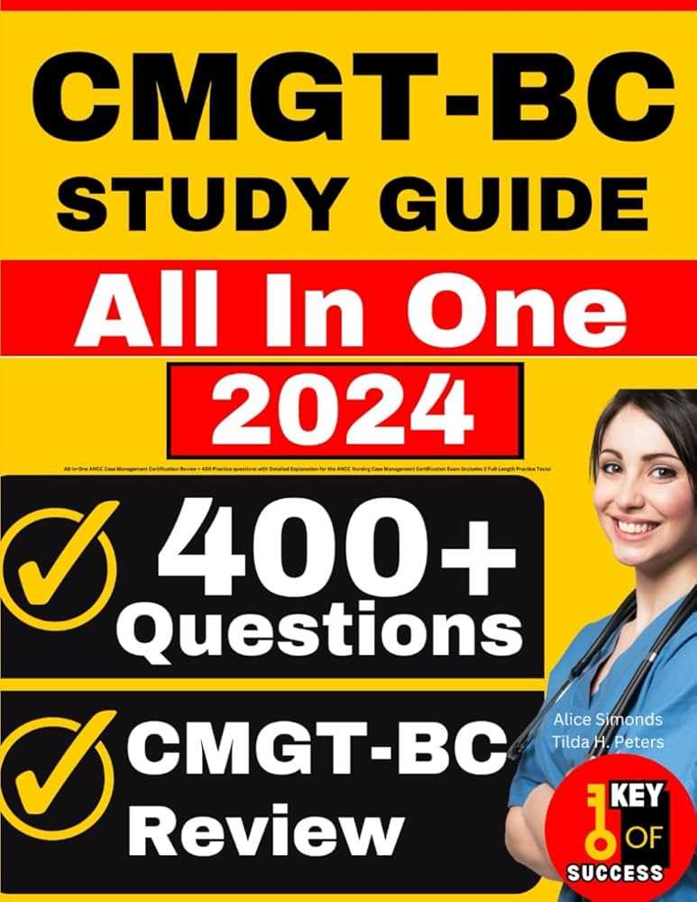 ancc exam tips