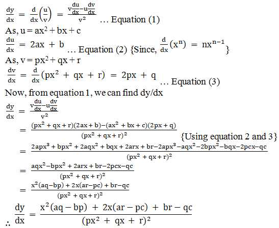 answers to derivative classification exam