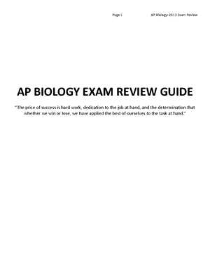 ap biology exam practice grid in questions answers