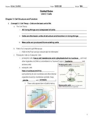 ap biology reading guide fred and theresa holtzclaw chapter 52 answers