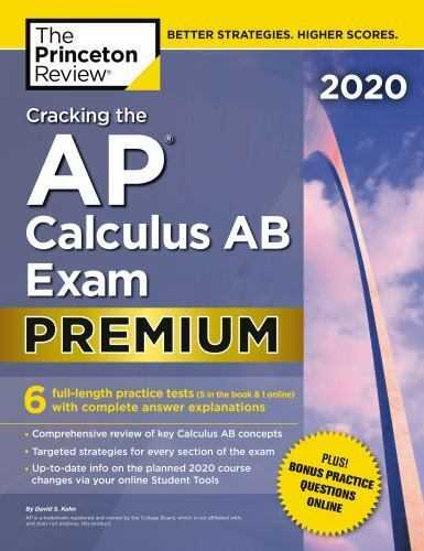 ap calc ab practice exam 2012 answers