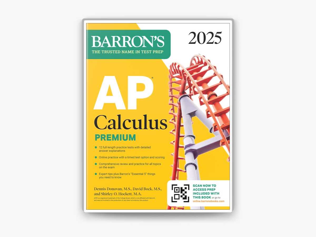 ap calculus ab practice exam 2025 free response answers