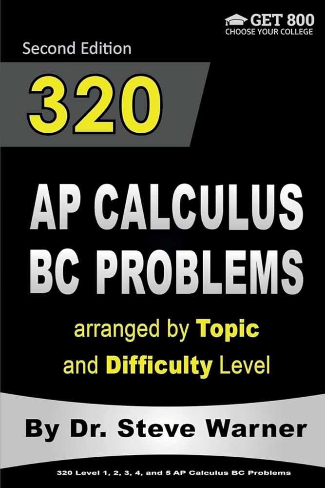 ap calculus exam questions and answers