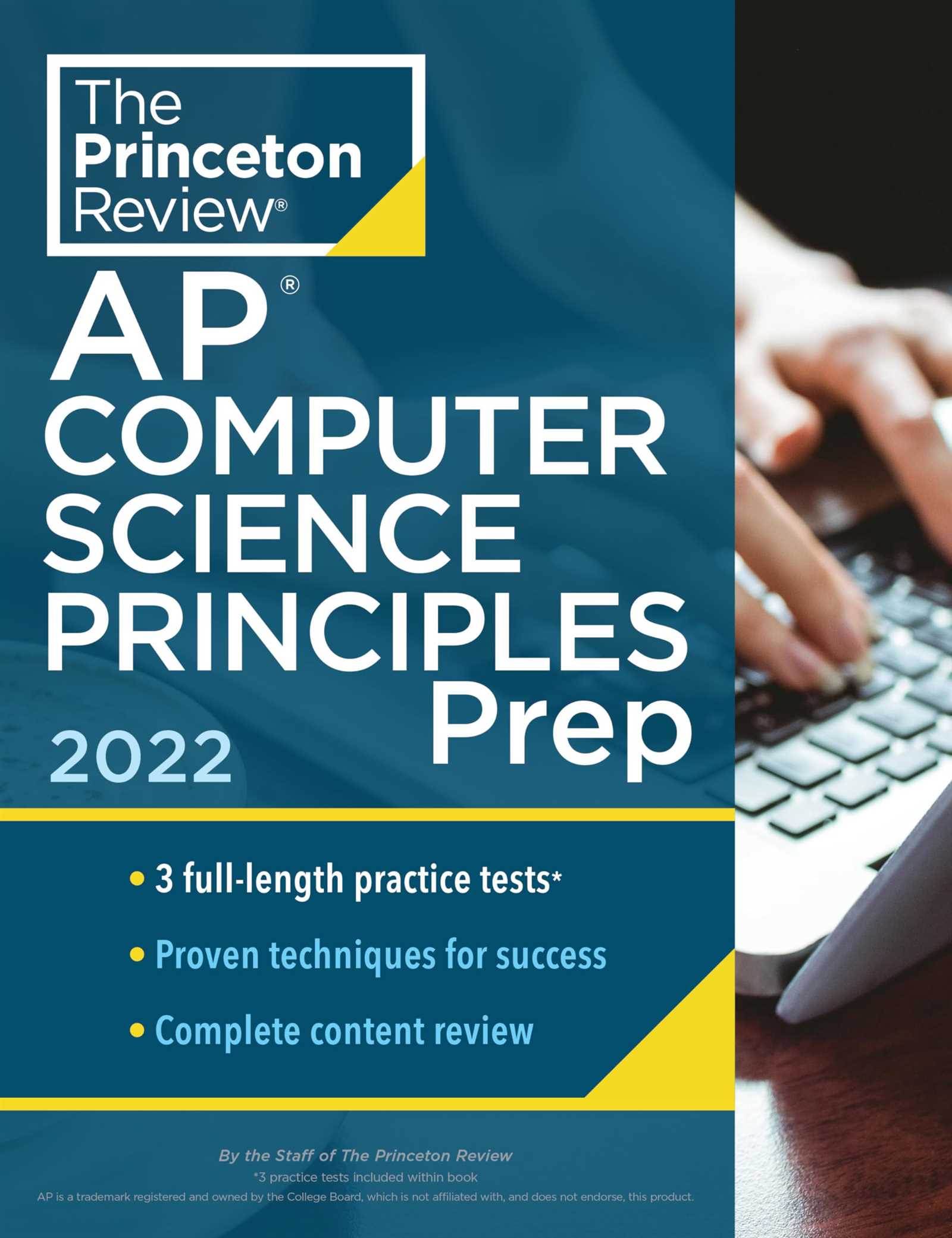 ap computer science principles practice exam answer key