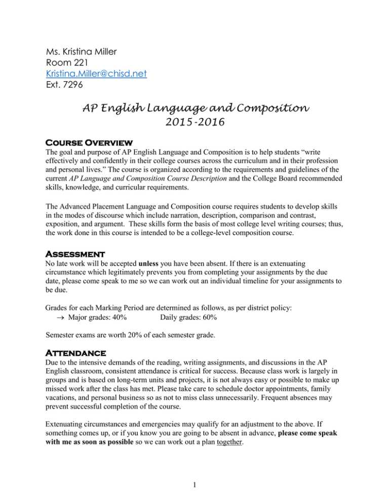 ap english language and composition exam 2012 multiple choice answers