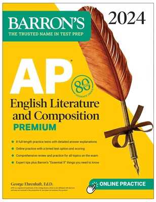 ap english language and composition practice exam multiple choice answers