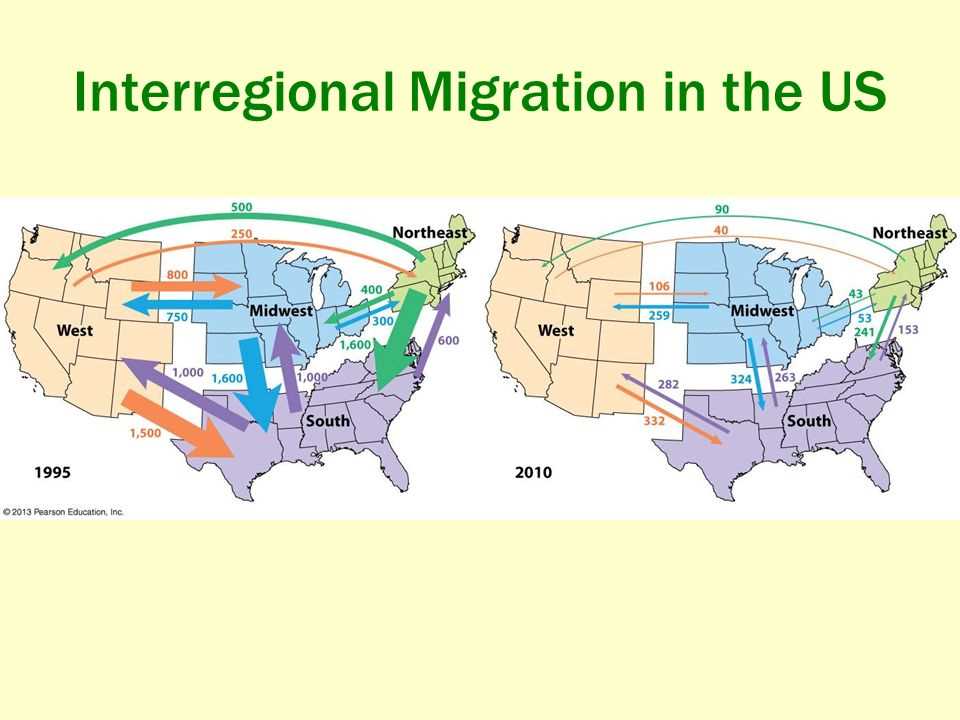 ap human geography chapter 2 key issue 3 answers