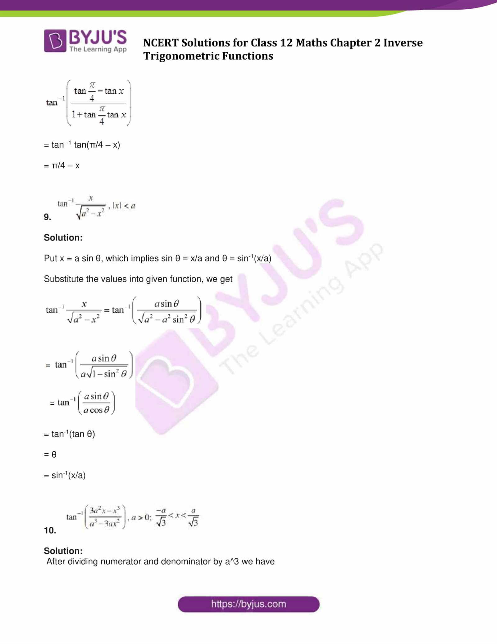 ap human geography chapter 2 key issue 3 answers