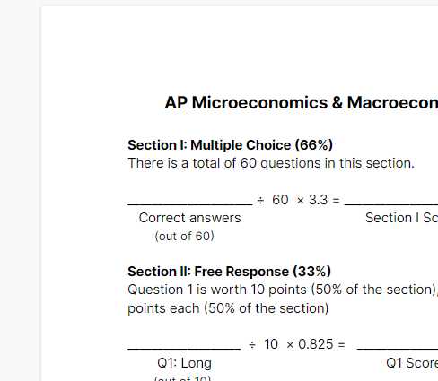 ap physics 1 2025 free response answers