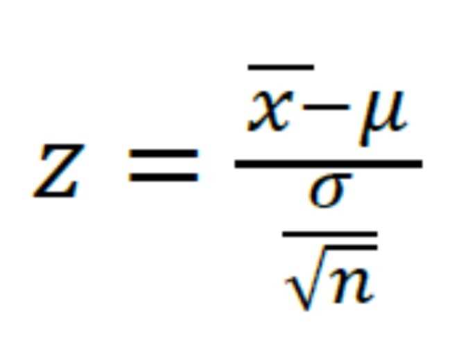 ap stats chapter 11 homework answers