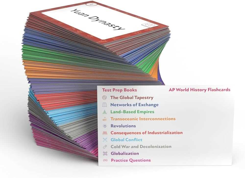 ap world history practice exam fall 2025 answers