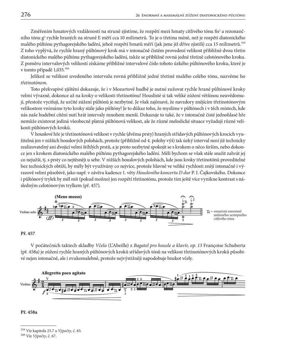 apex music appreciation semester 1 exam answers