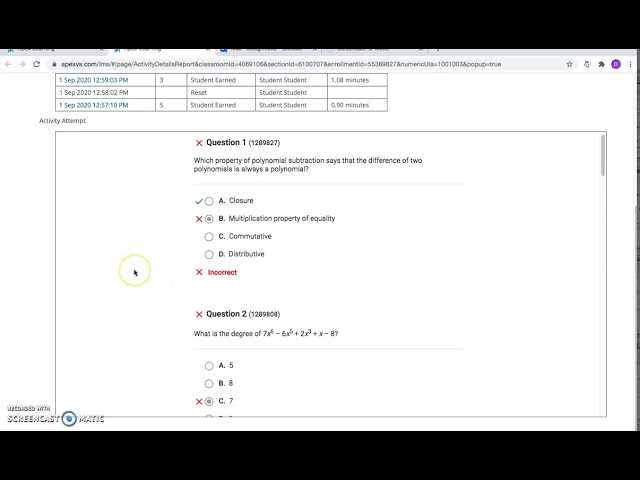 apexvs answers english 9