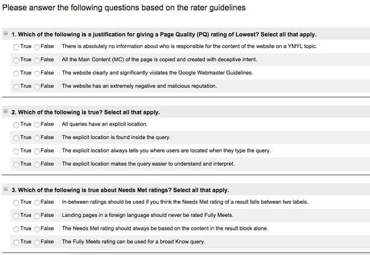 appen exam answers