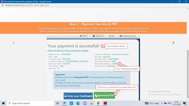 california guard card final exam answers