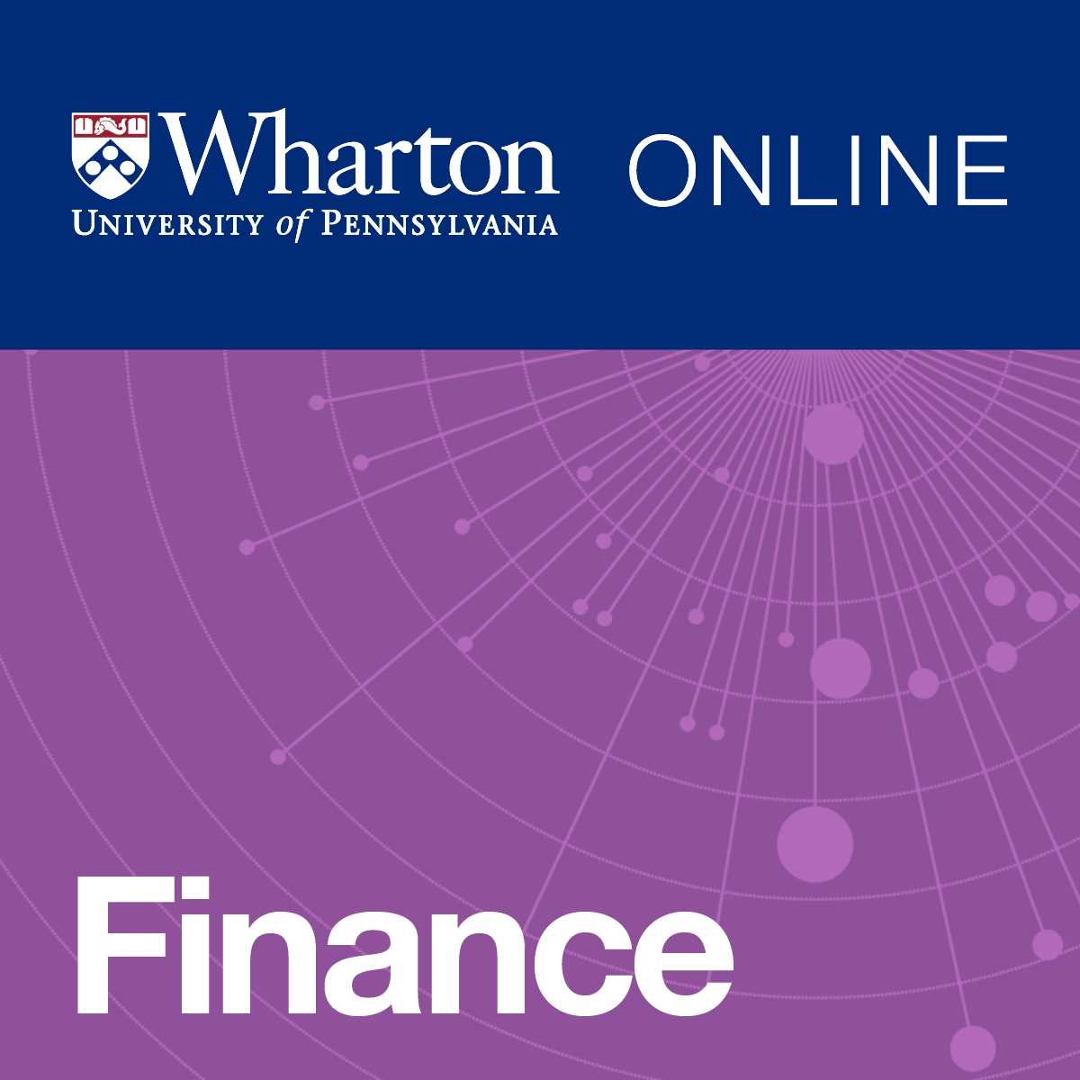 coursera introduction to financial accounting final exam answers