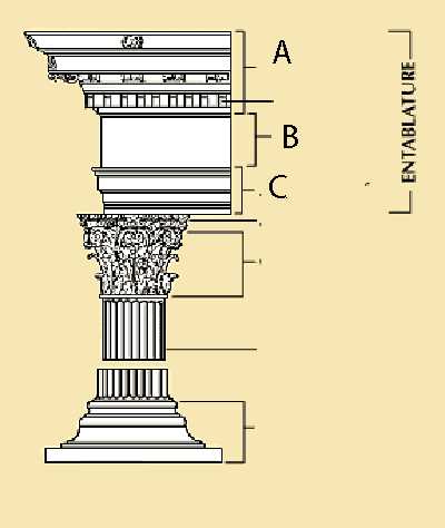 architecture exam questions and answers