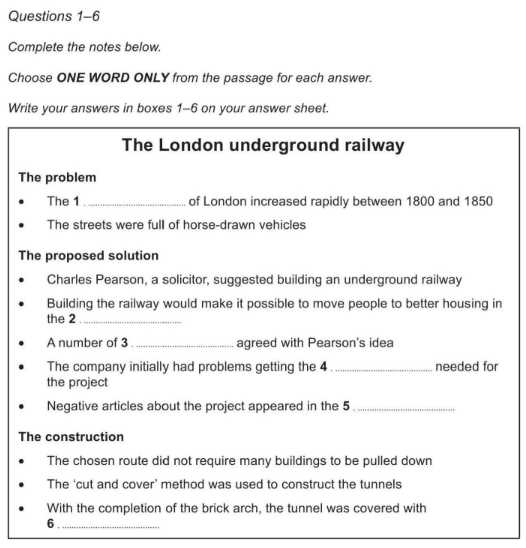 army crm exam answers