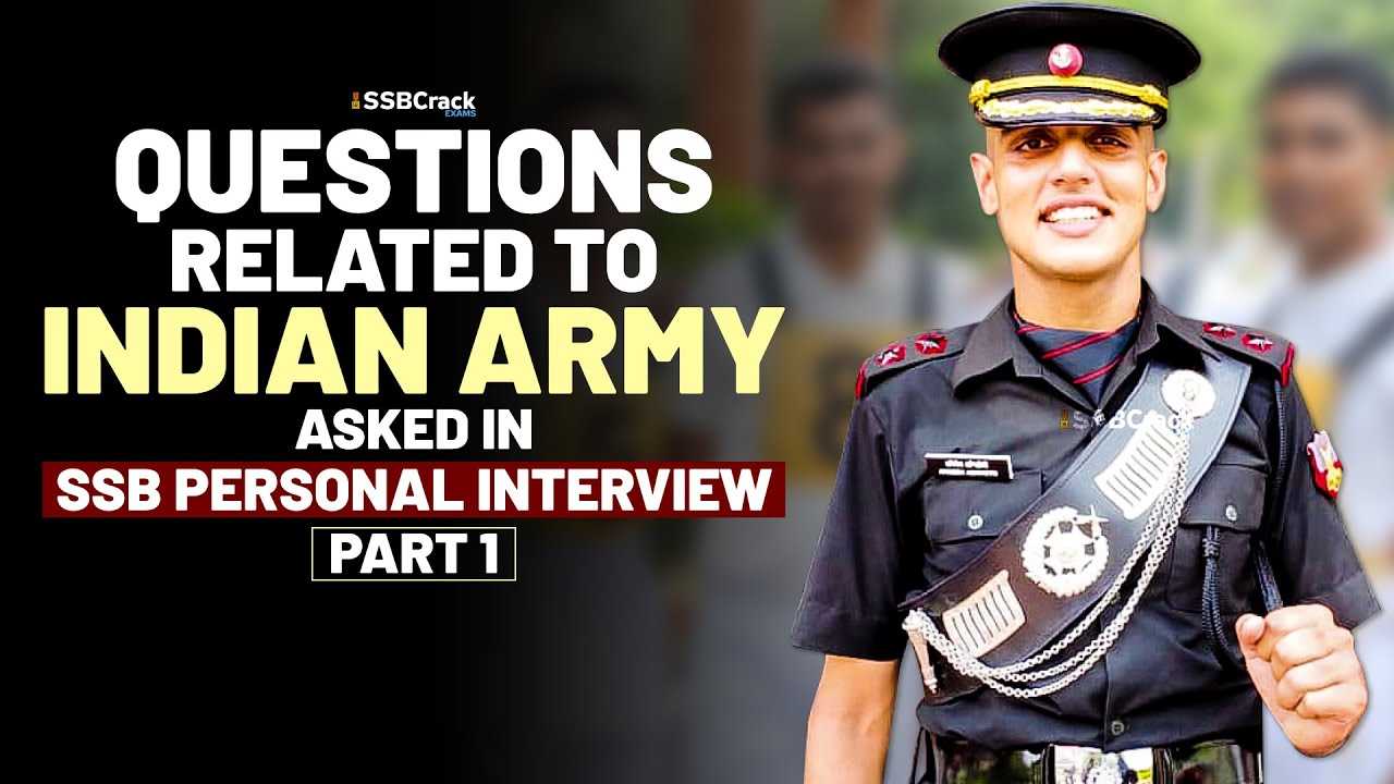 army ssd 1 exam answers