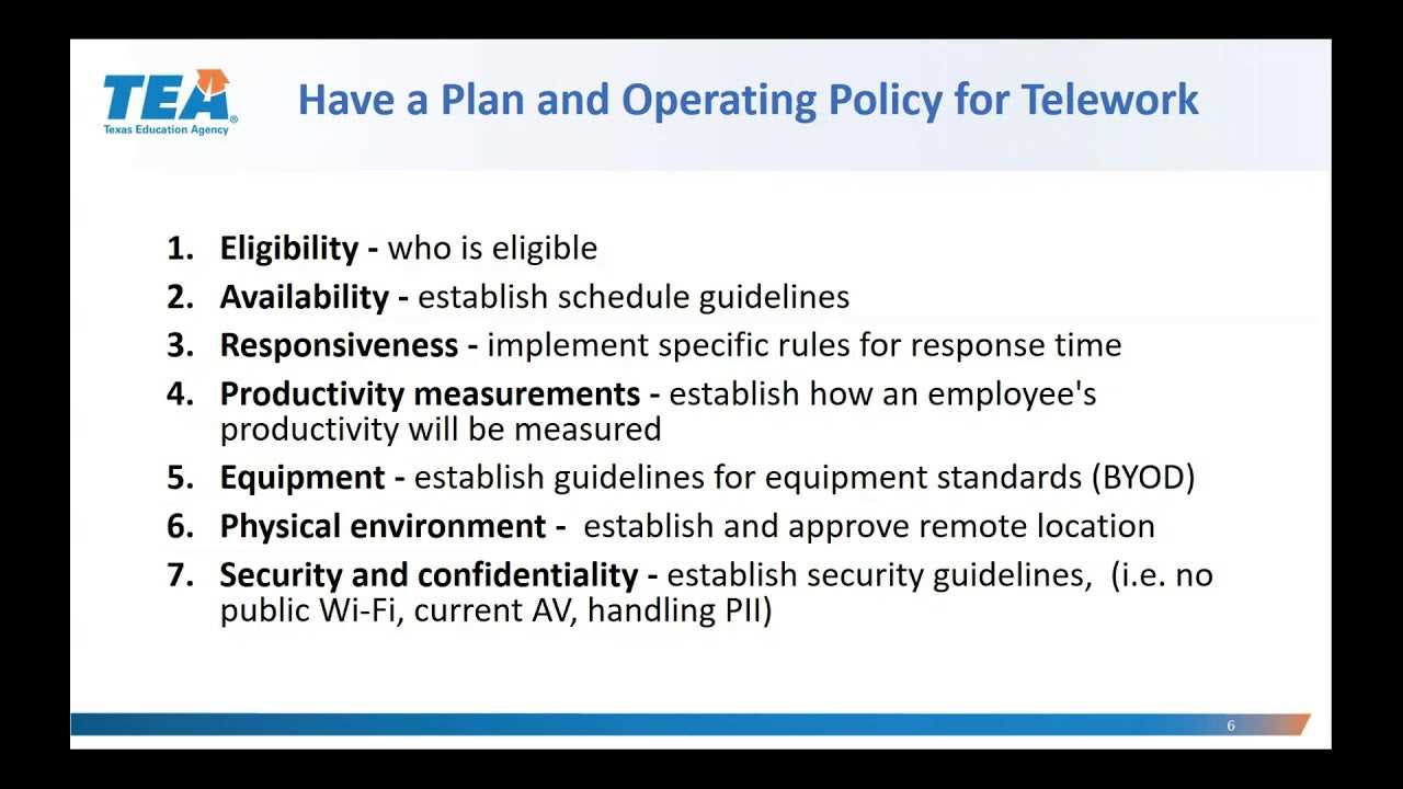 cyber awareness training test answers