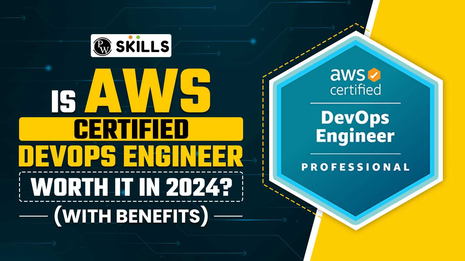 aws certified devops engineer   professional sample exam questions answers