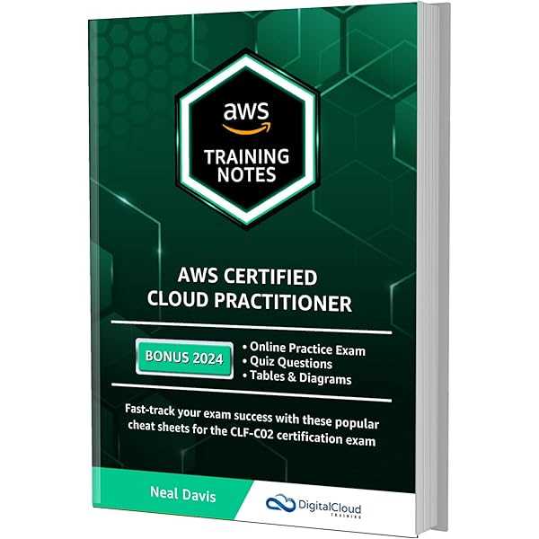 aws cloud practitioner essentials exam answers