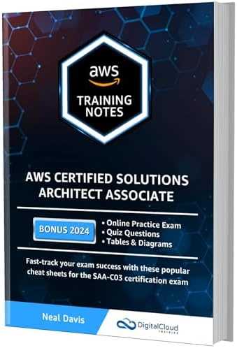 aws practice exam questions and answers