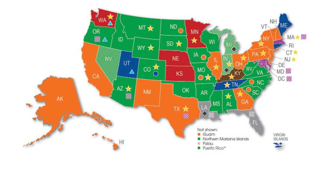 nevada bar exam dates