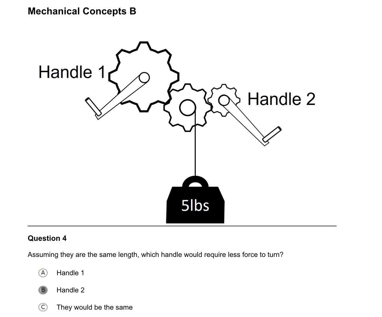 lineman exam questions and answers