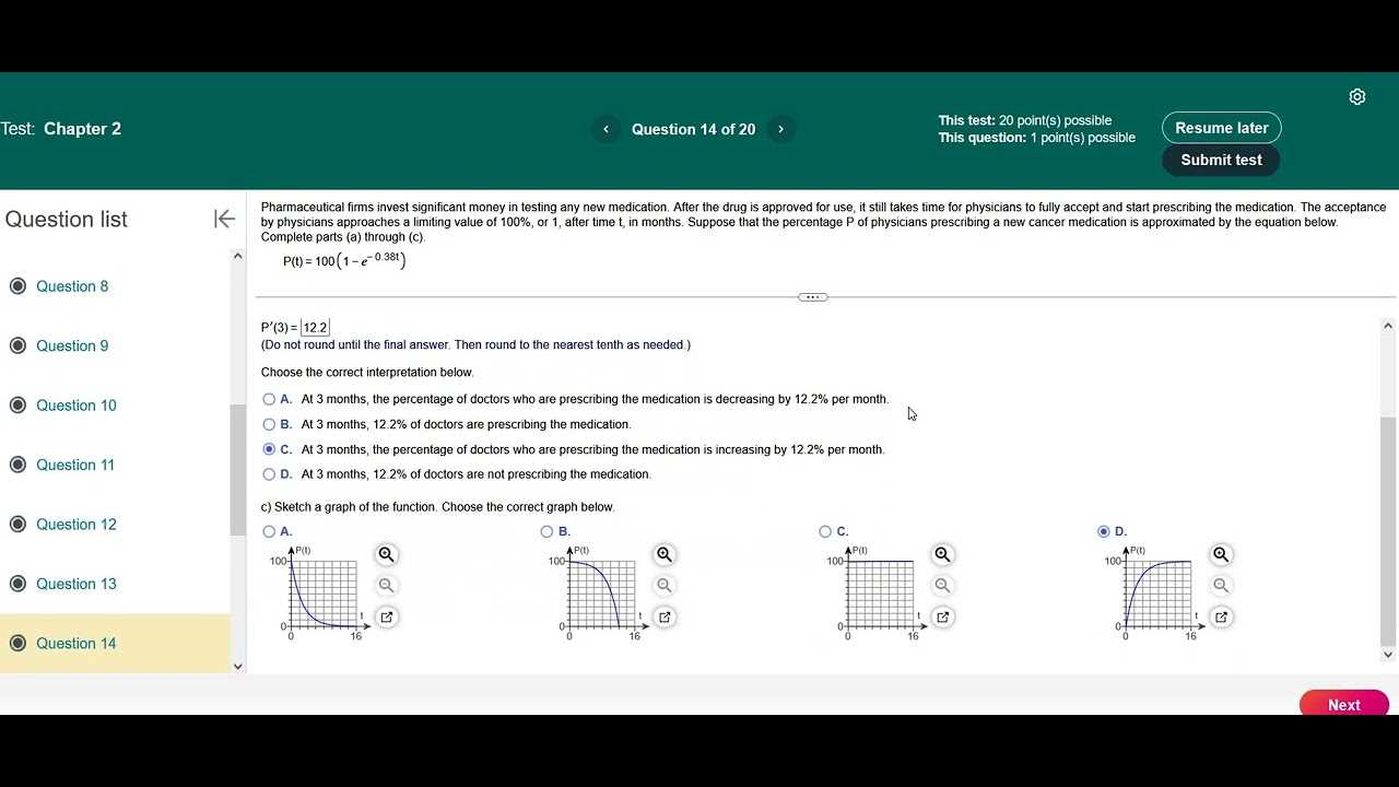 mymathlab final exam answers