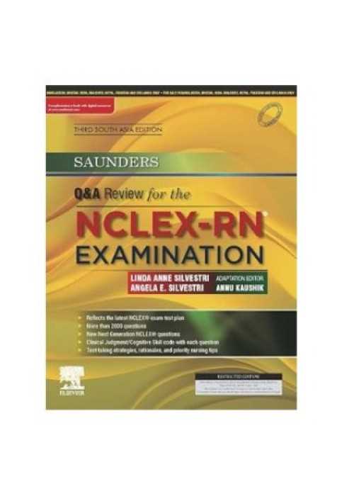 saunders nclex pn questions and answers