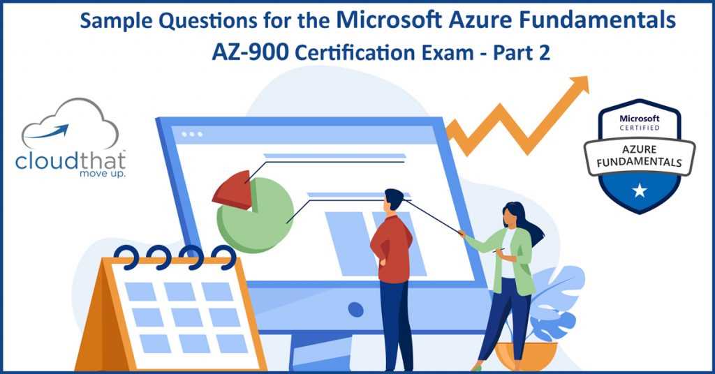 azure fundamentals exam questions and answers