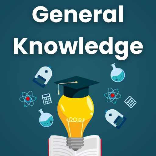 banking exam general knowledge questions with answers