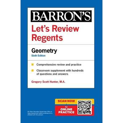 barrons regents exams and answers english