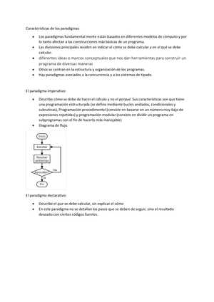 java fundamentals midterm exam answers