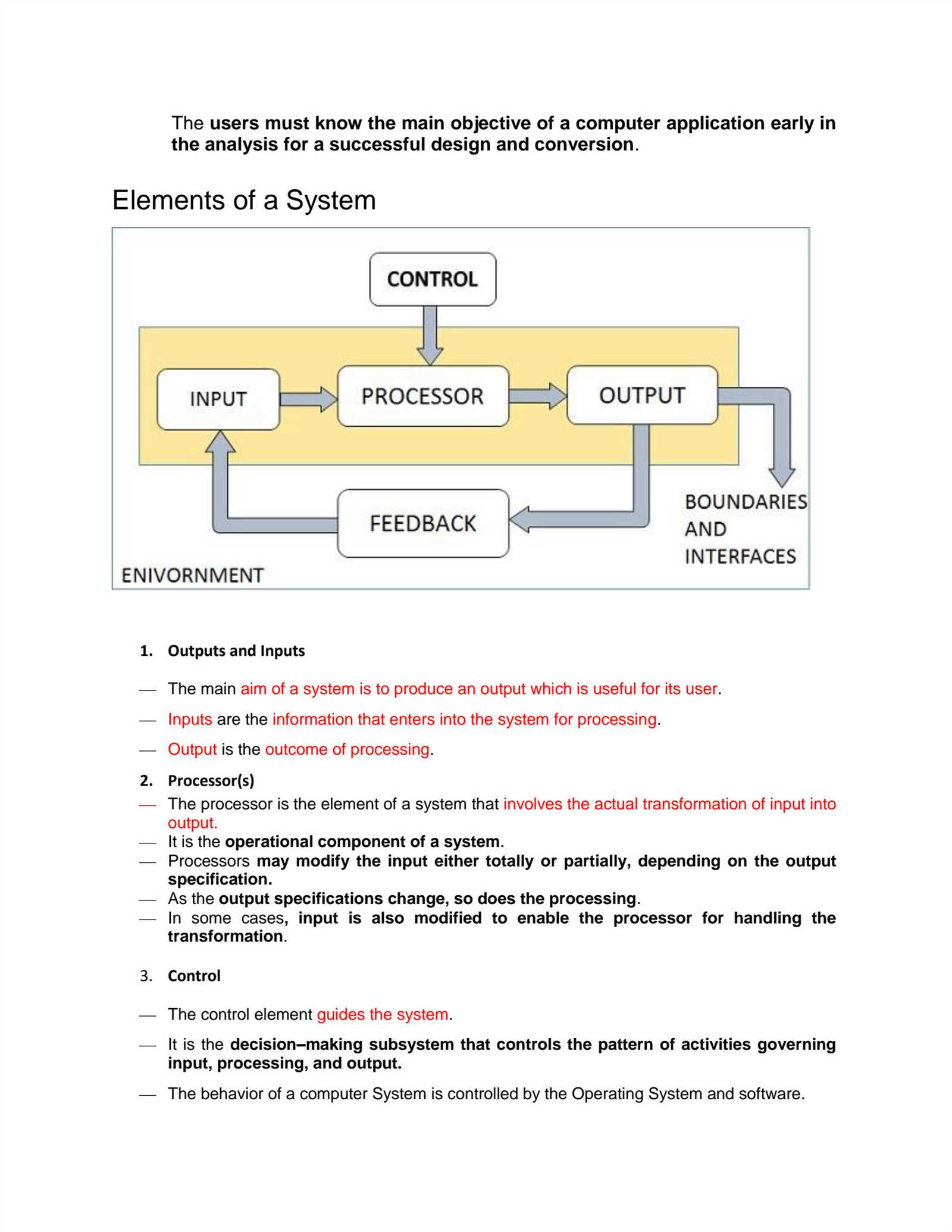 system analysis and design exam questions and answers doc