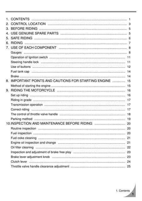 briggs and stratton authorized dealer exam answers